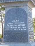 image of grave number 506431